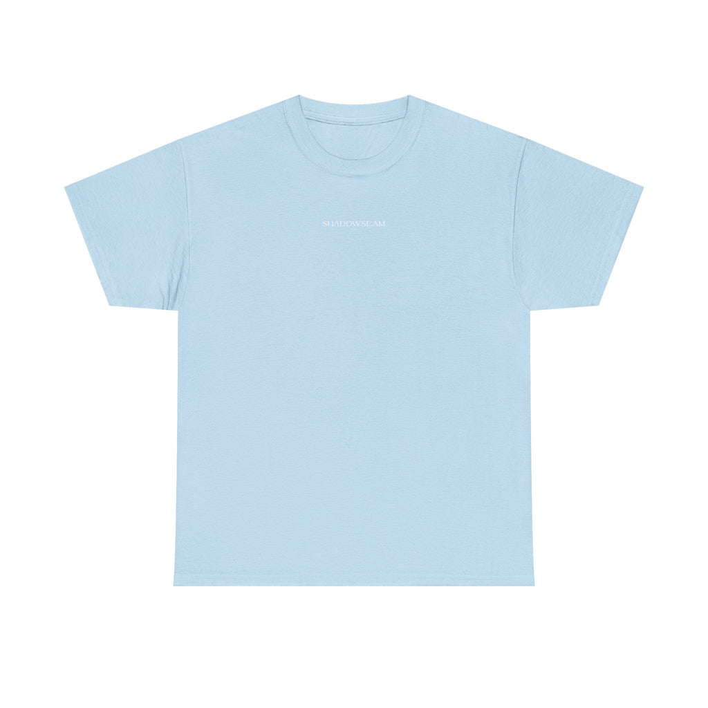 Ride4 Heavy Cotton Tee