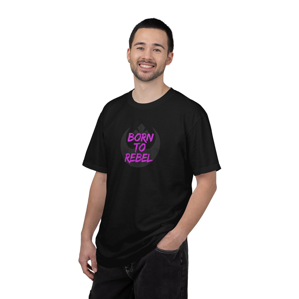 SW Insp. Unisex T-shirt
