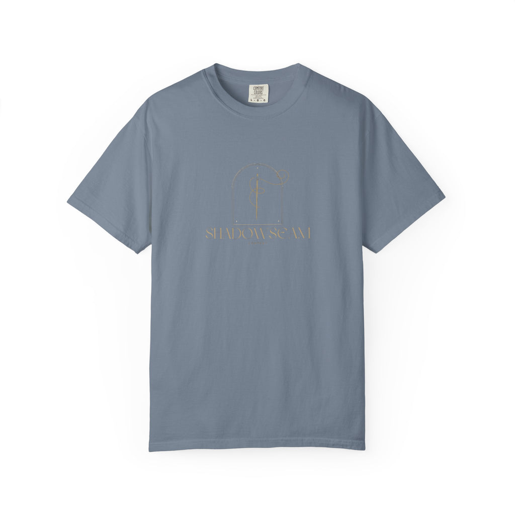 Logo Unisex T-shirt