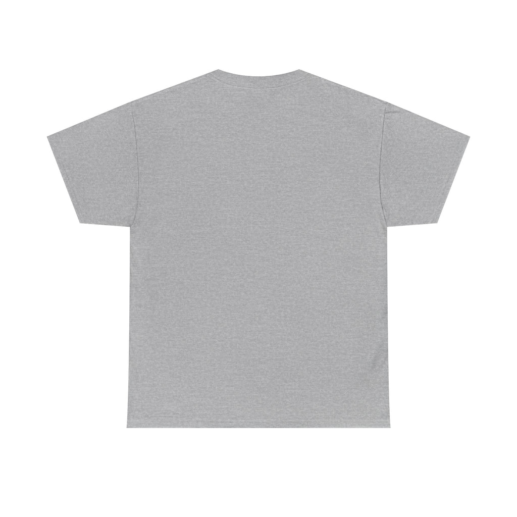 Momster Cotton Tee