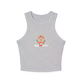Feral Children Racer Tank Top