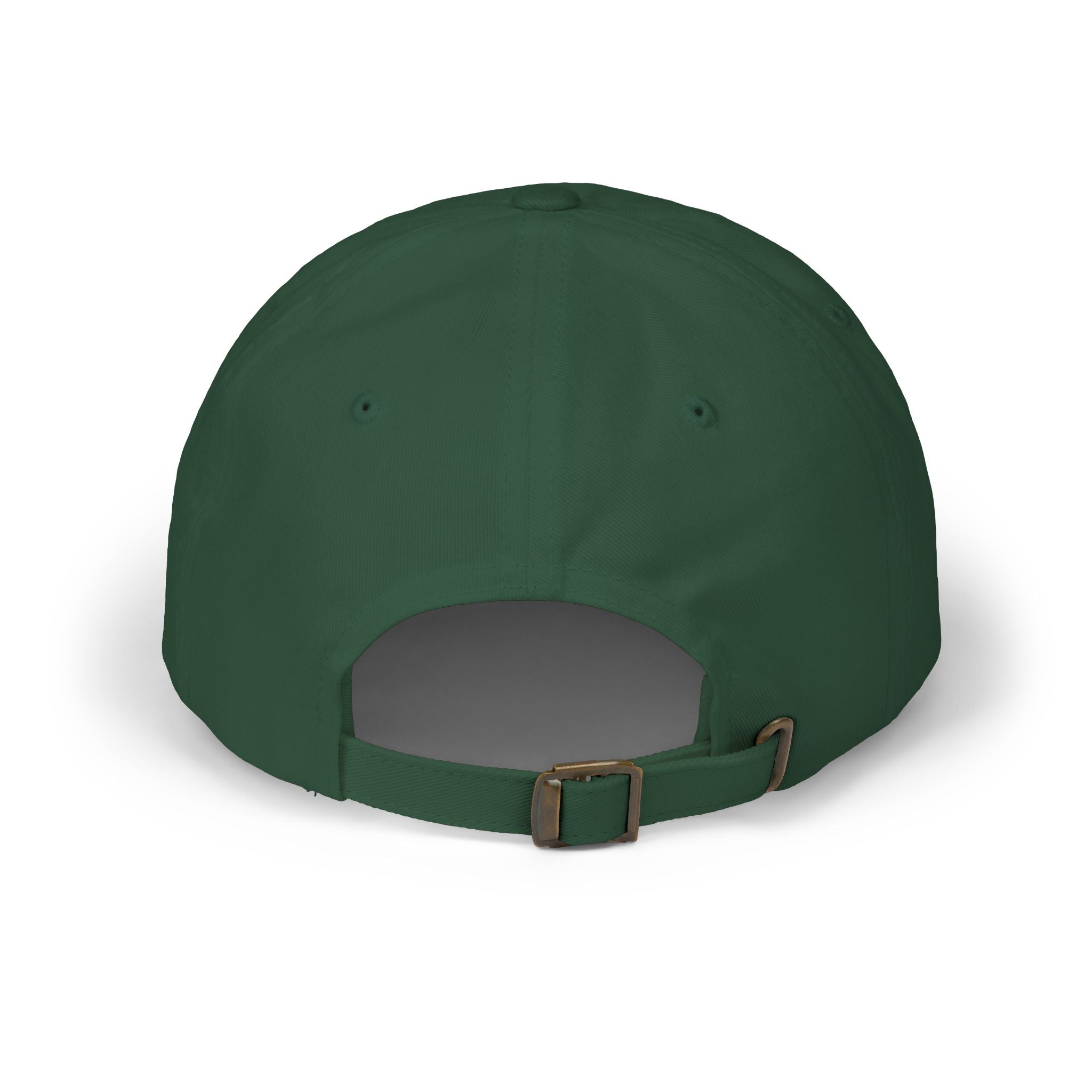 Momster Classic Dad Cap