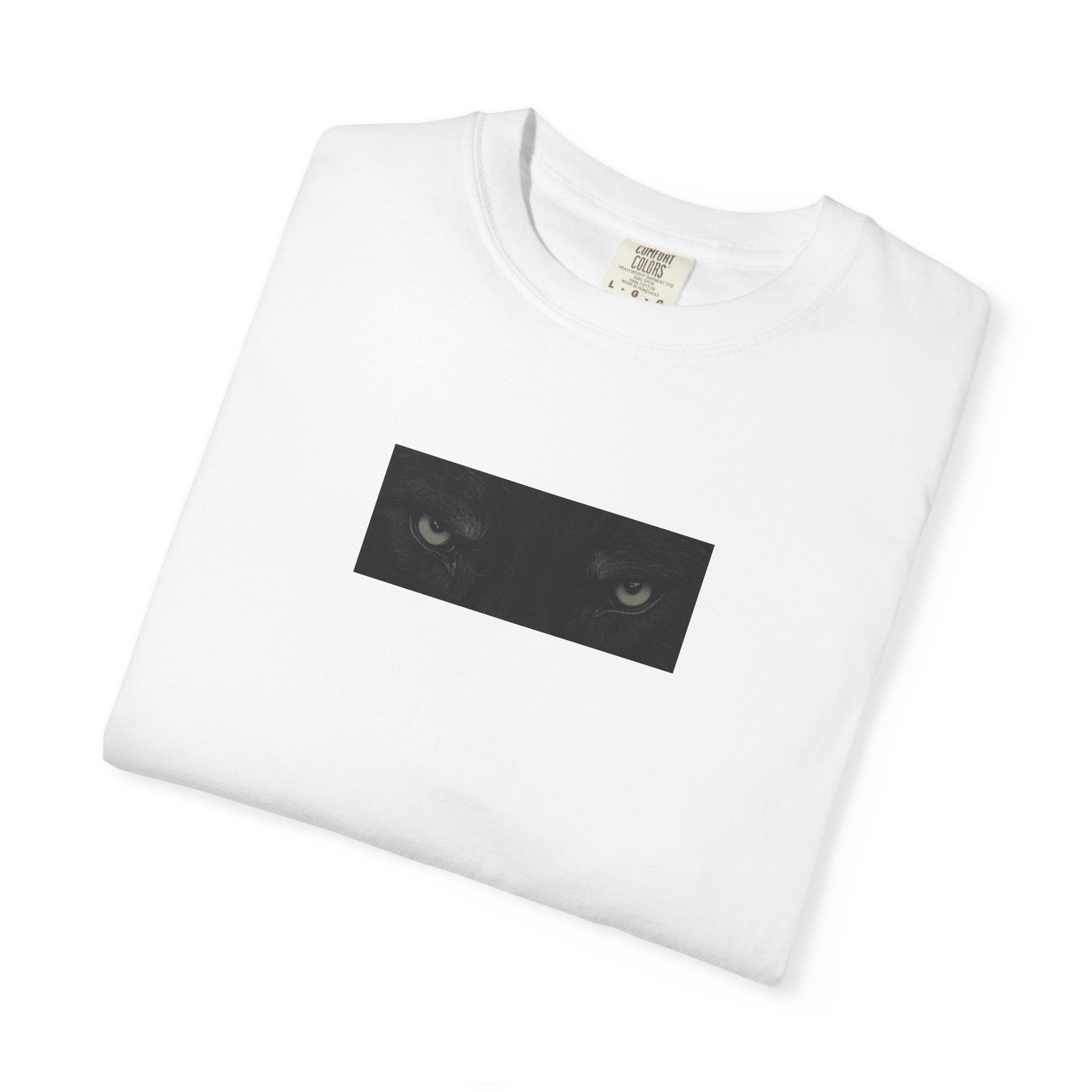 Injustice Unisex T-shirt