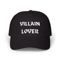 Classic Dad Cap