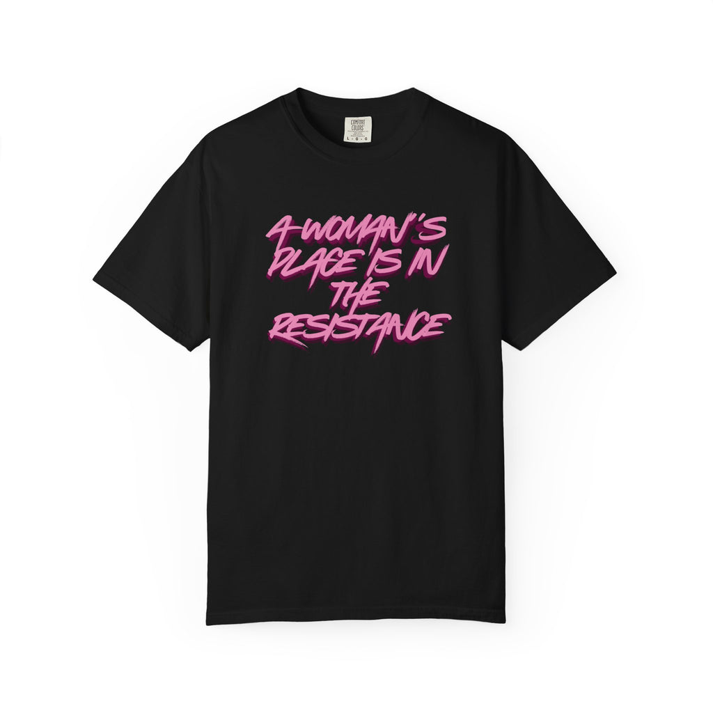 SW Insp. Unisex T-shirt