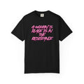 SW Insp. Unisex T-shirt