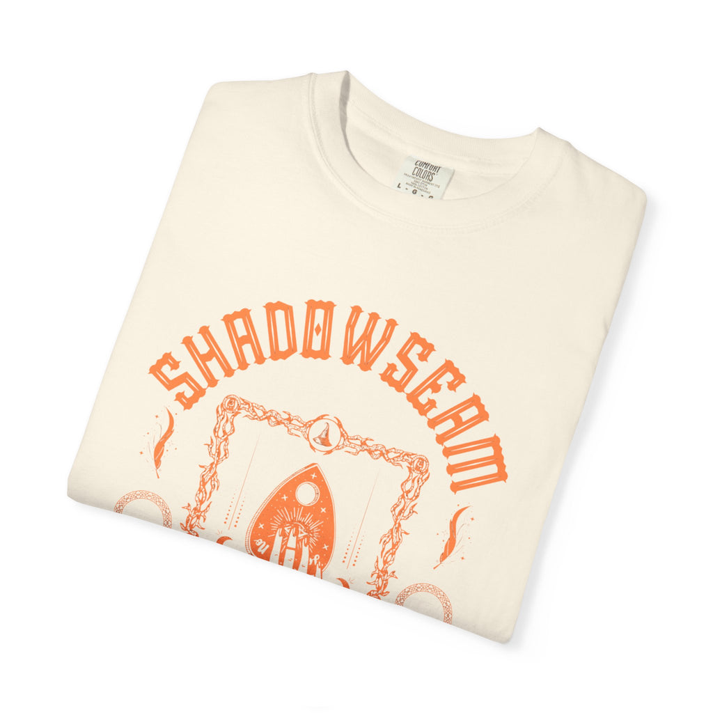 Shadowseam SW Unisex T-shirt