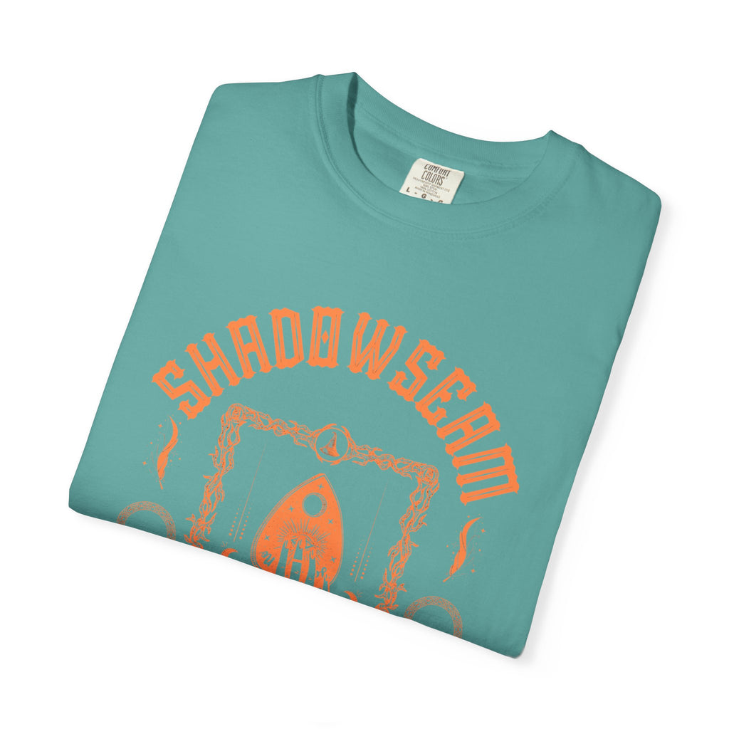 Shadowseam SW Unisex T-shirt