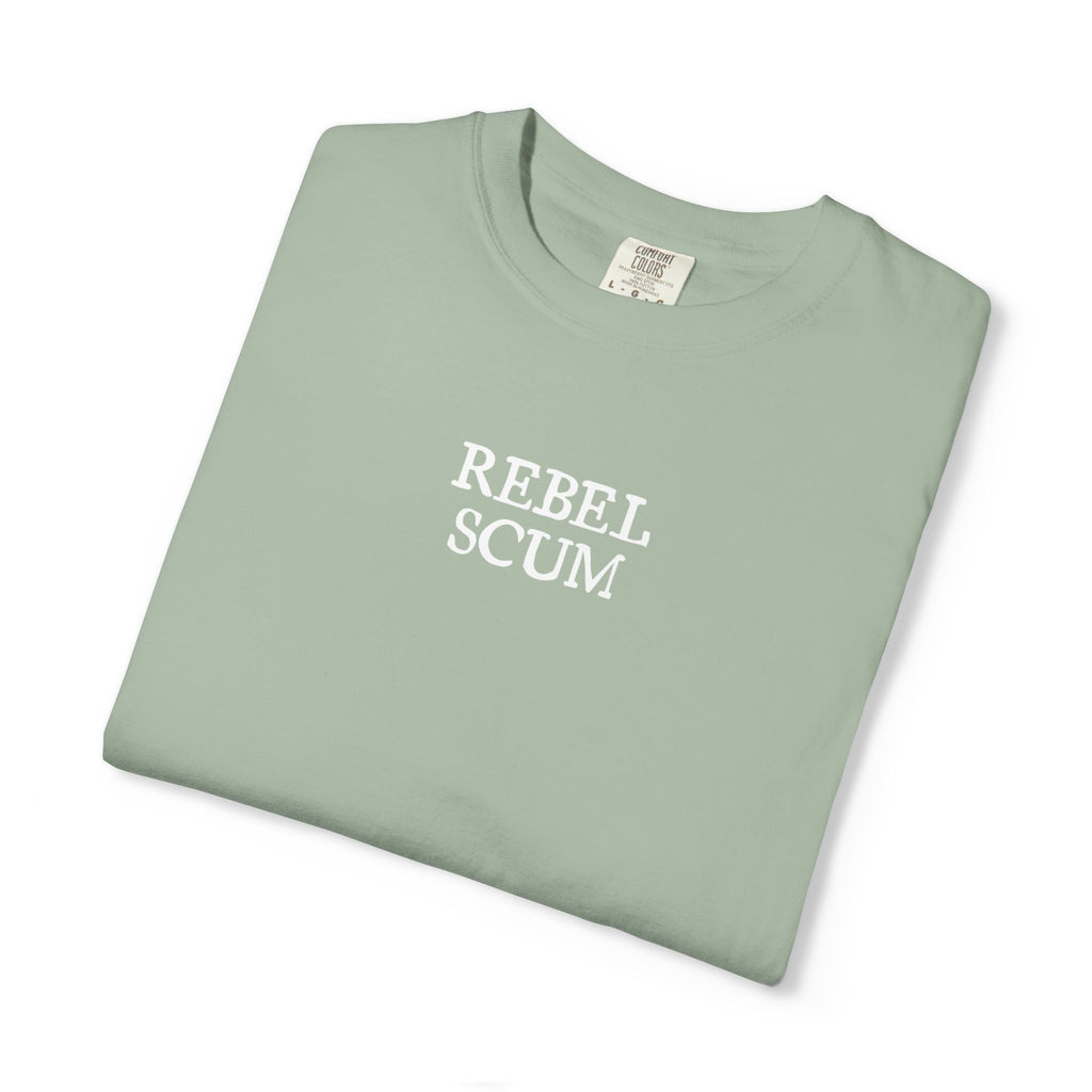 SW Insp. Unisex T-shirt