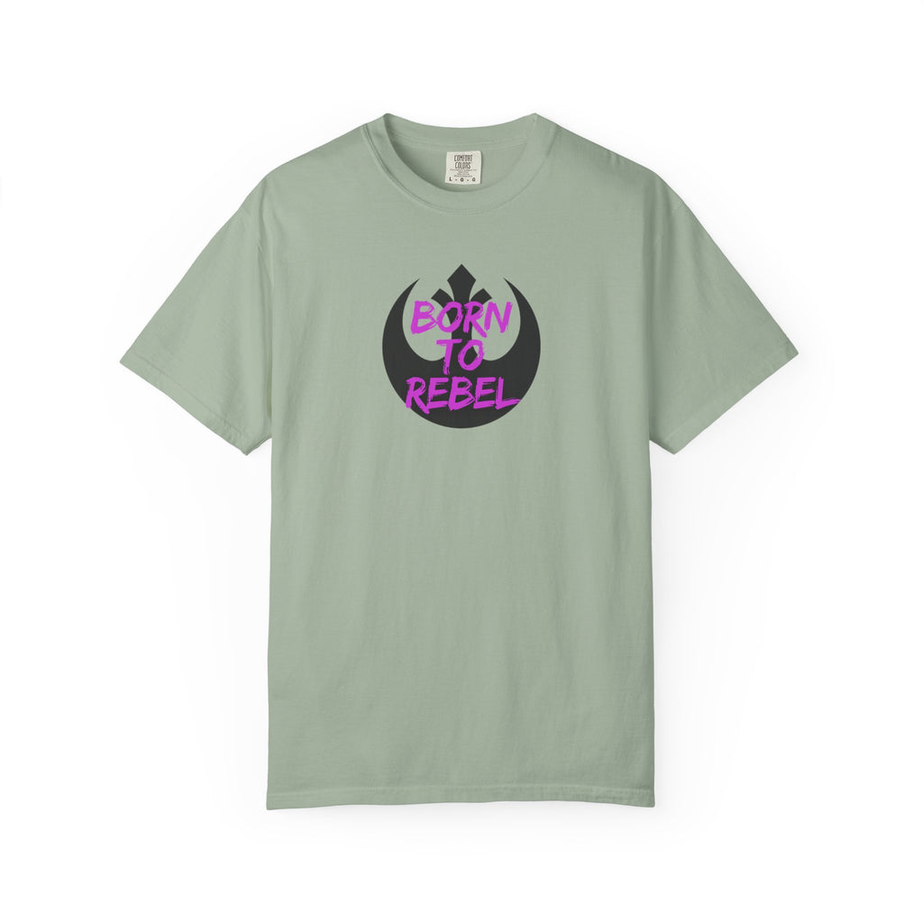 SW Insp. Unisex T-shirt