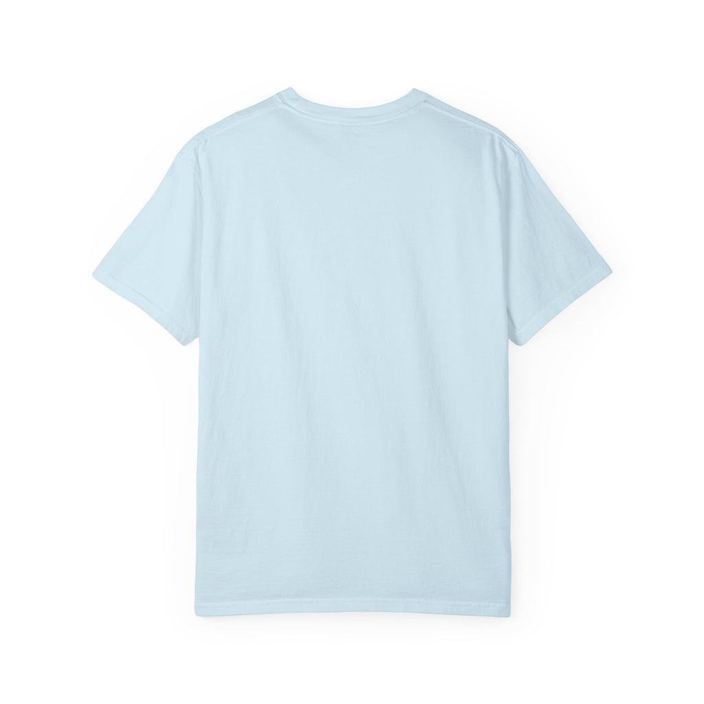 SW Insp. Unisex T-shirt
