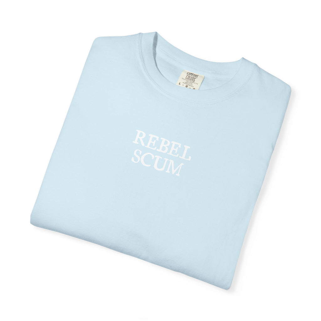 SW Insp. Unisex T-shirt