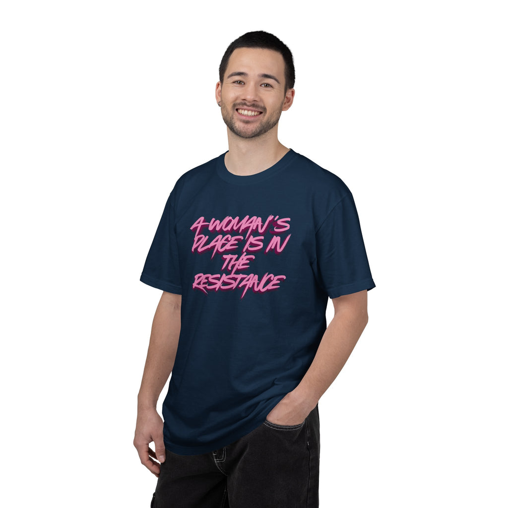 SW Insp. Unisex T-shirt