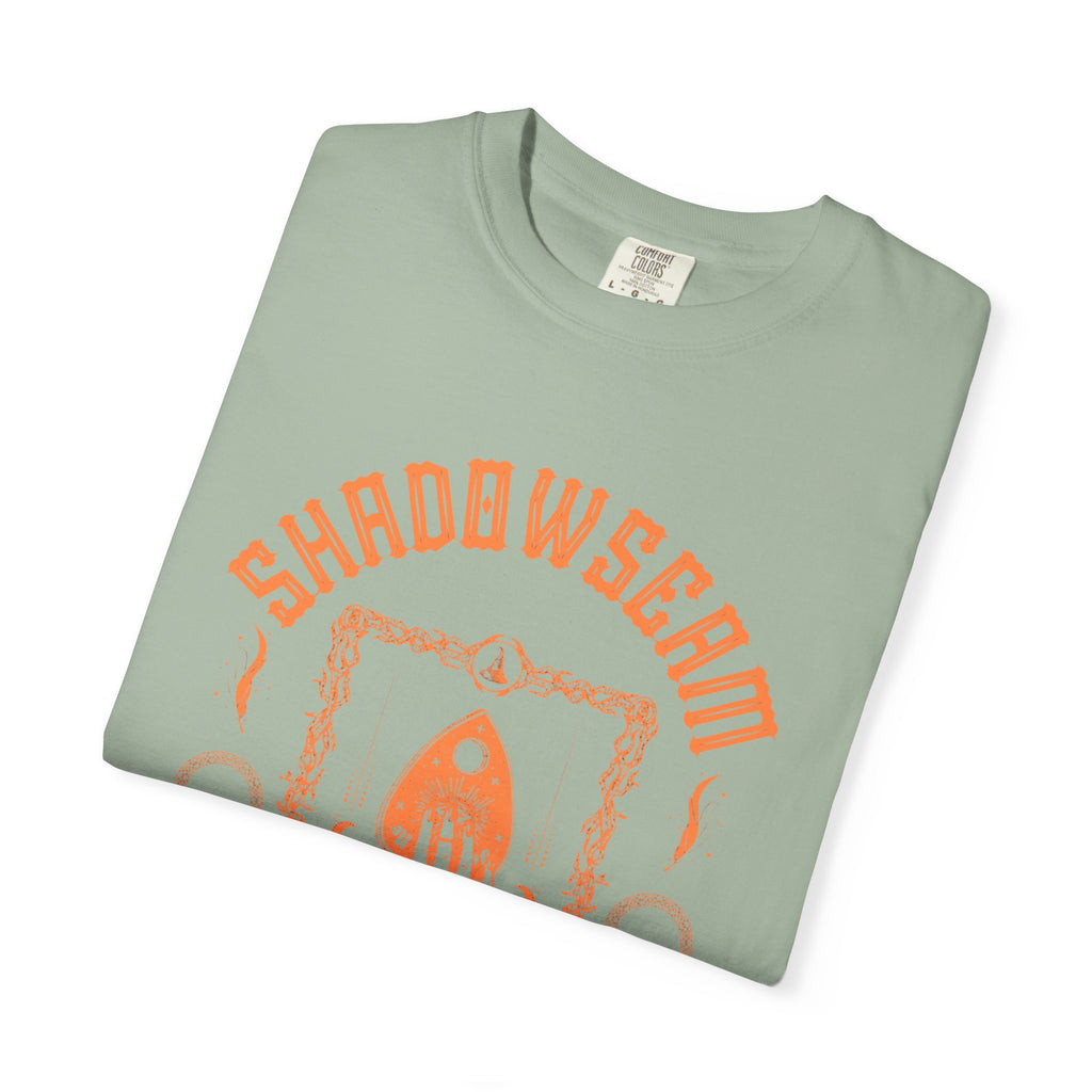 Shadowseam SW Unisex T-shirt