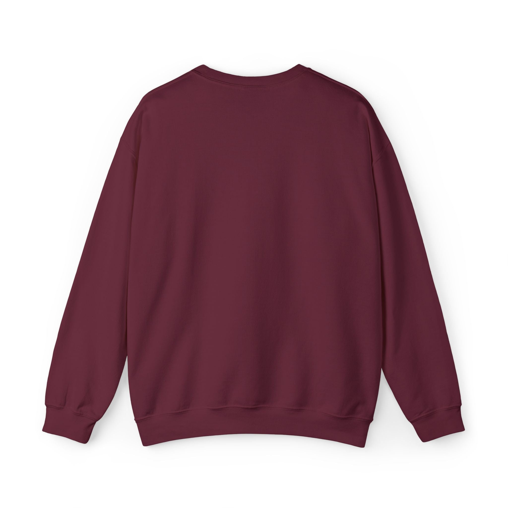 Feral Gremlin Crewneck Sweatshirt