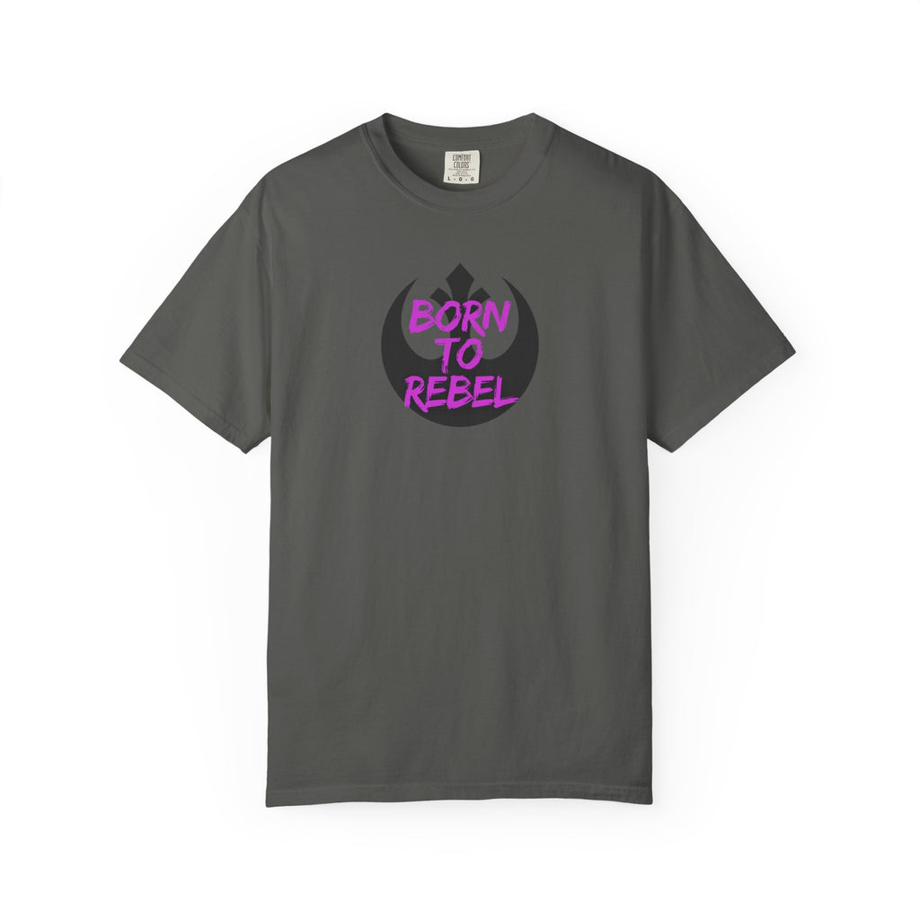 SW Insp. Unisex T-shirt