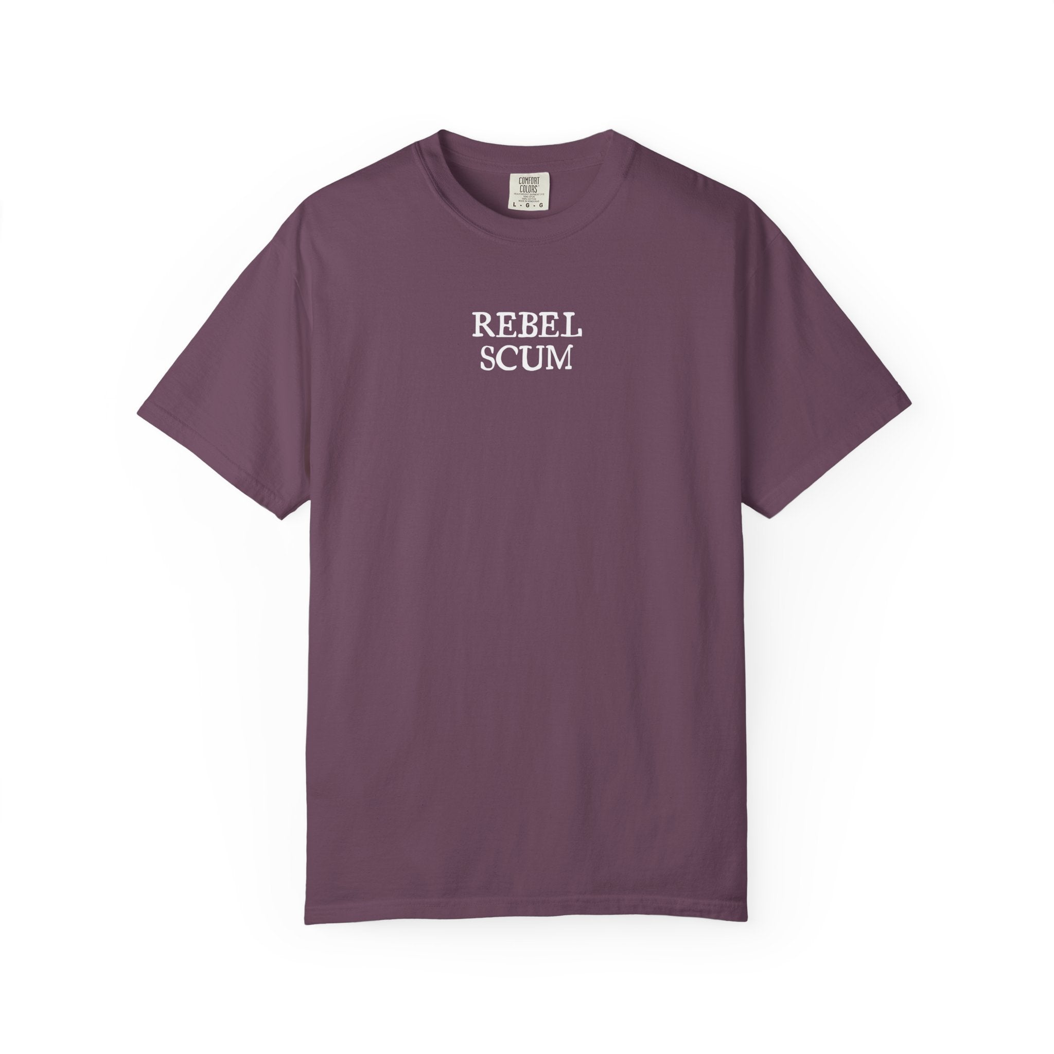 SW Insp. Unisex T-shirt