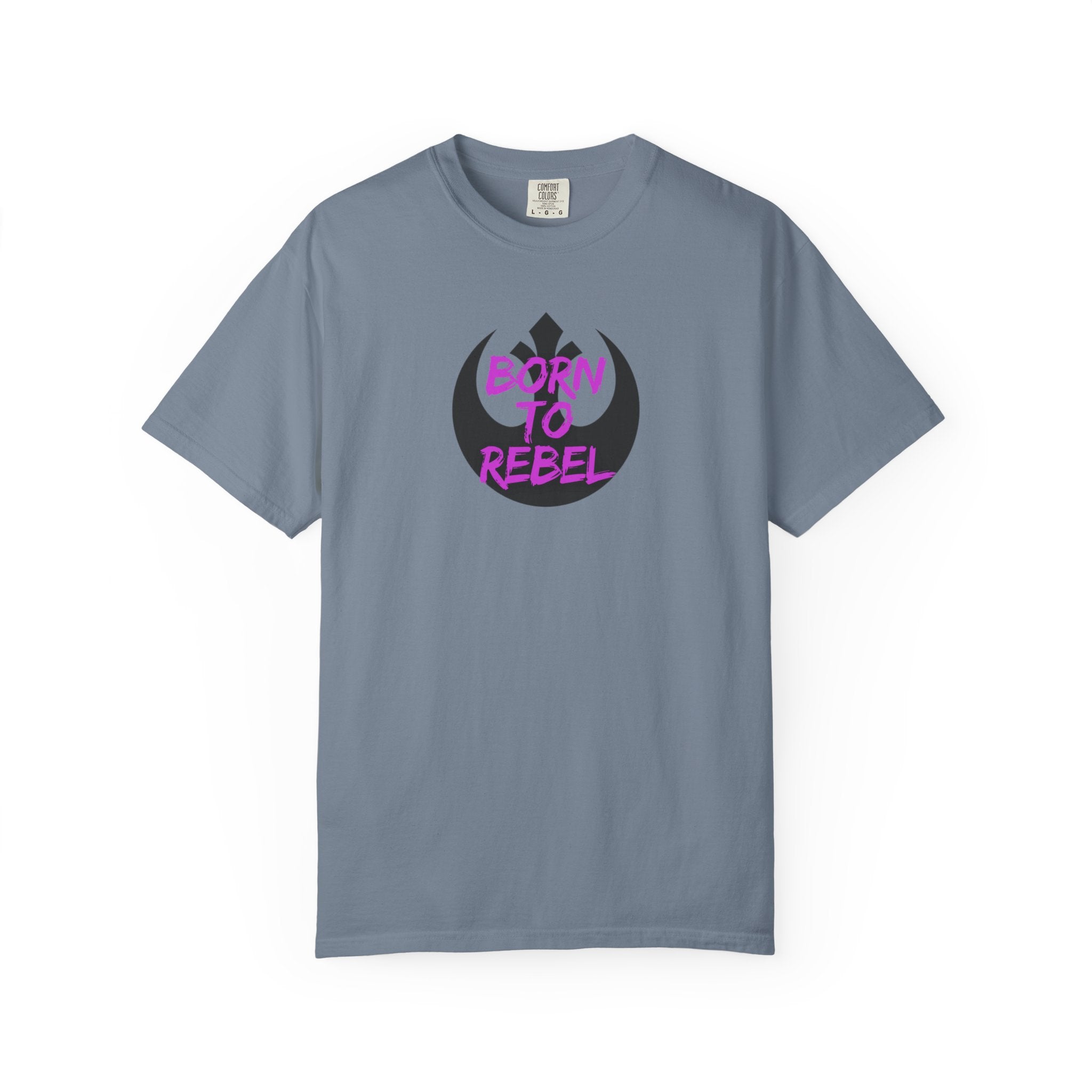 SW Insp. Unisex T-shirt