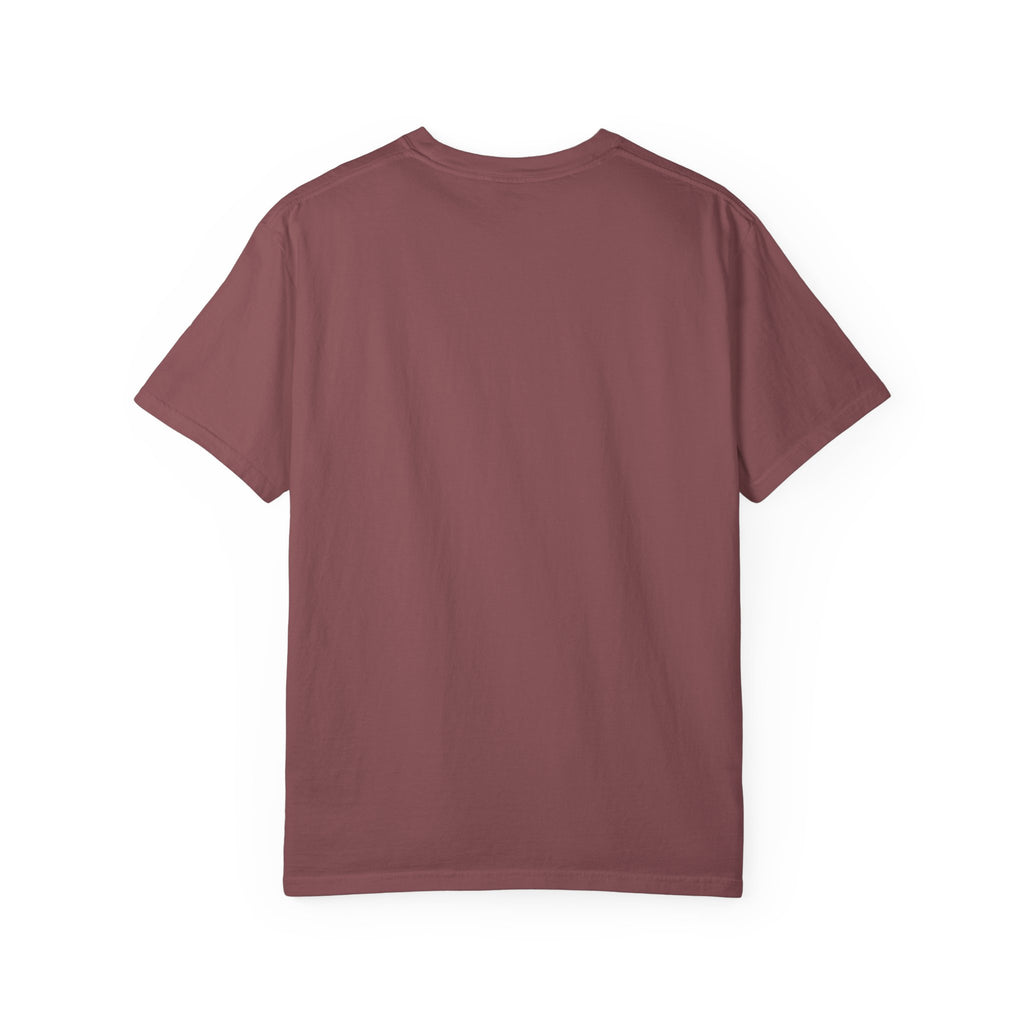 I Bite Back Tshirt