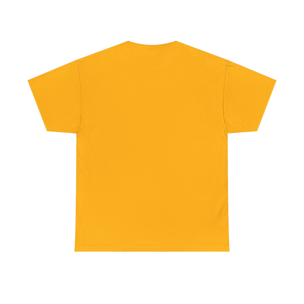 DND Mom Cotton Tee
