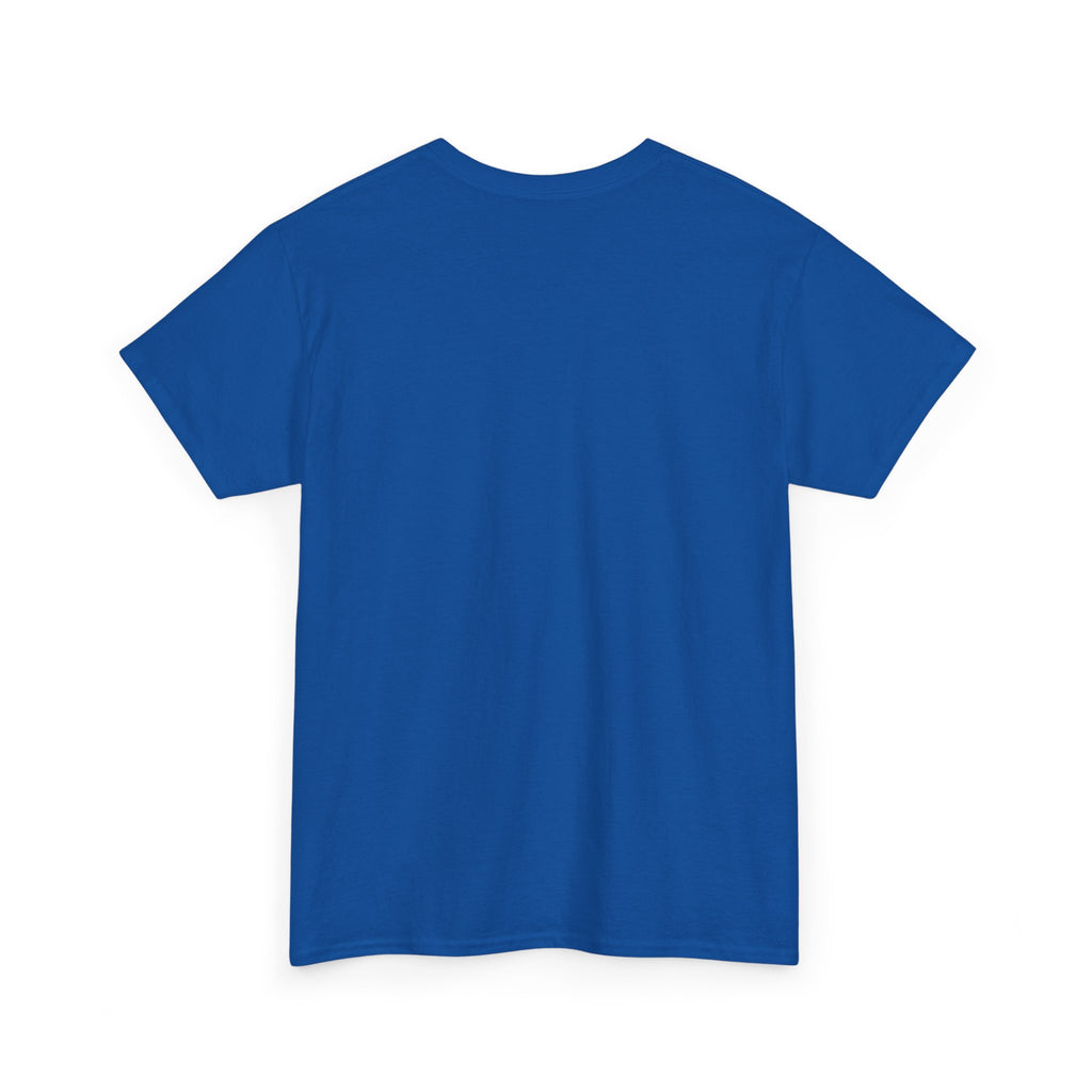 Spoiled Bat Heavy Cotton Tee