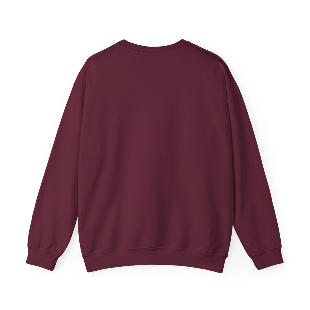 SW Insp Unisex Crewneck Sweatshirt