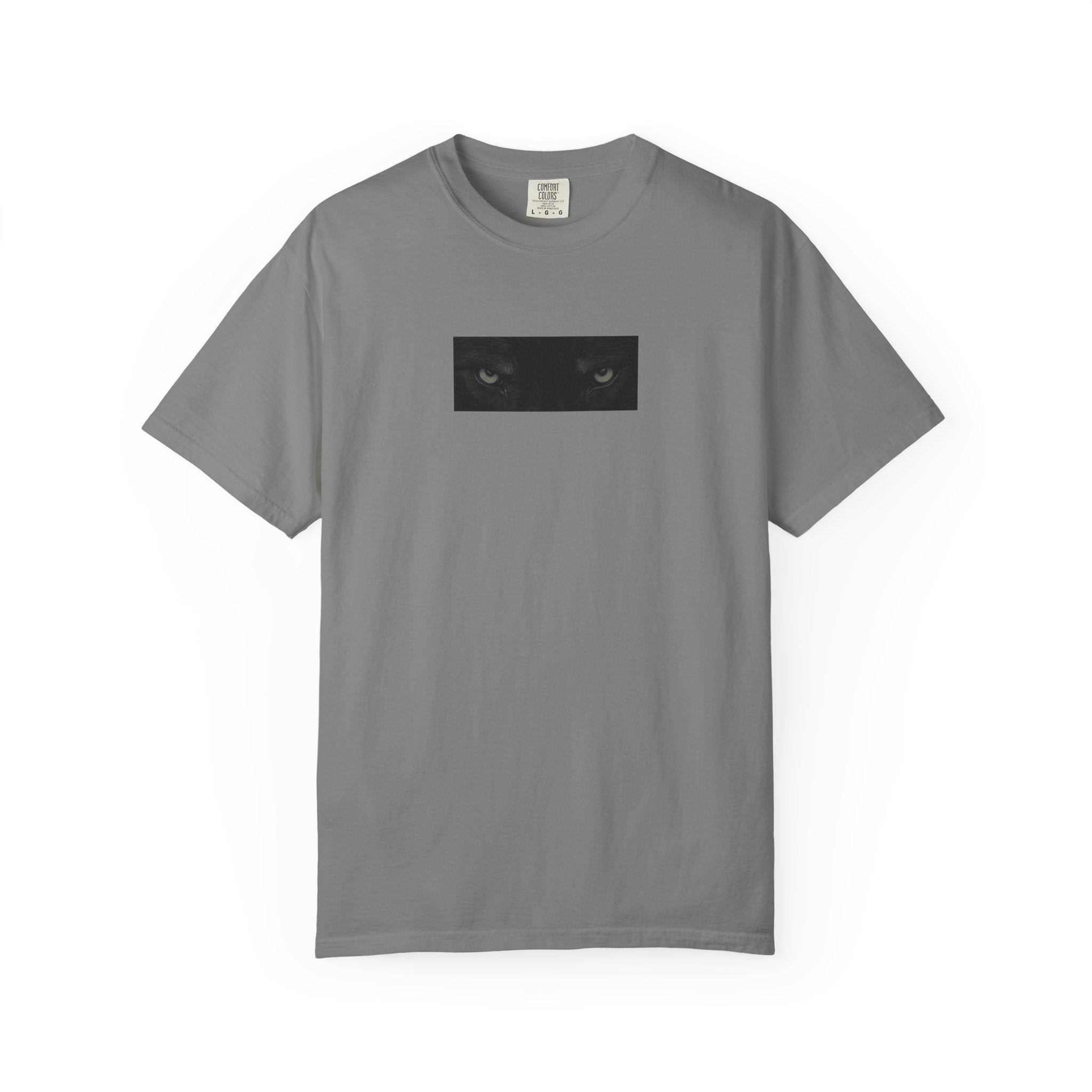 Injustice Unisex T-shirt