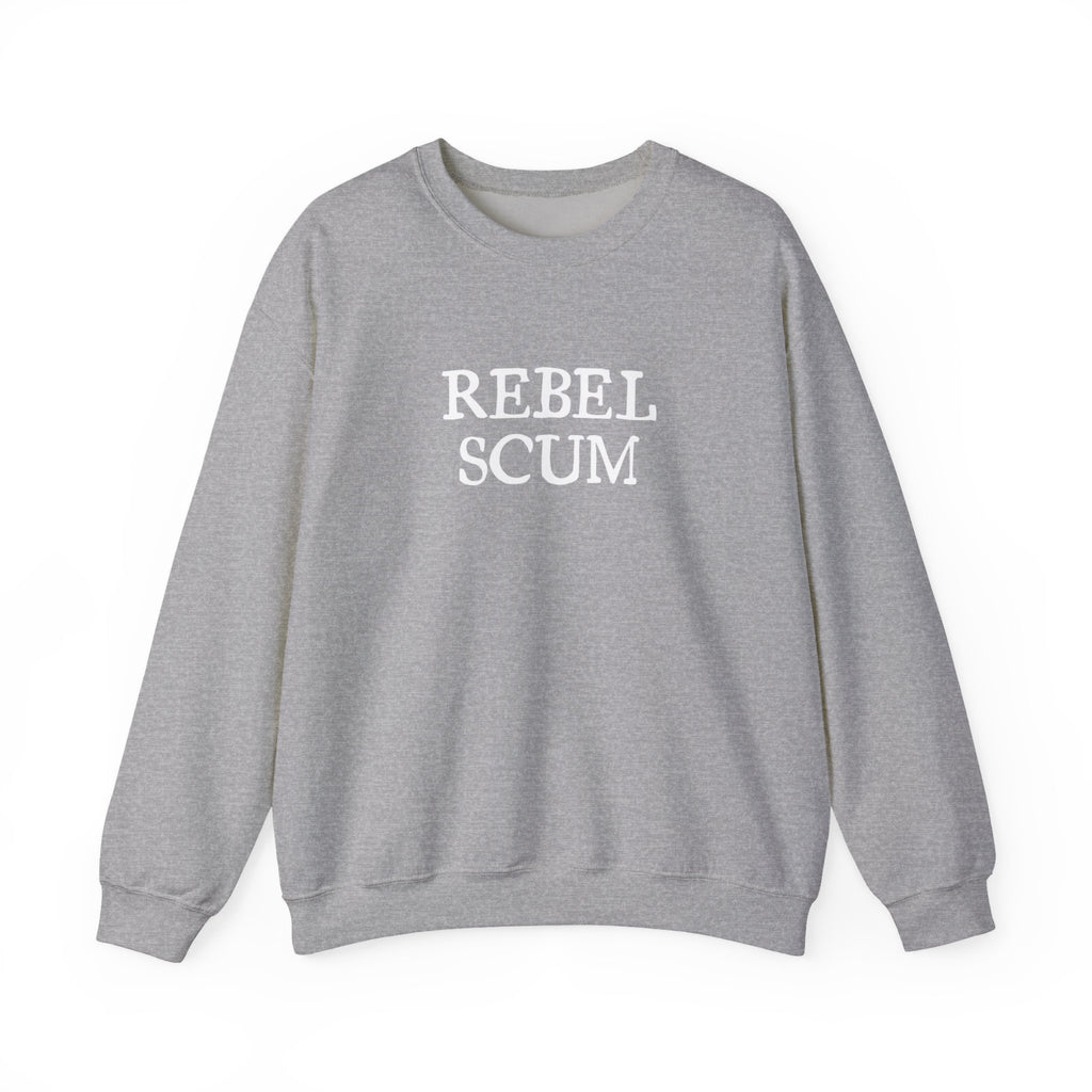 SW. Insp Unisex Crewneck Sweatshirt
