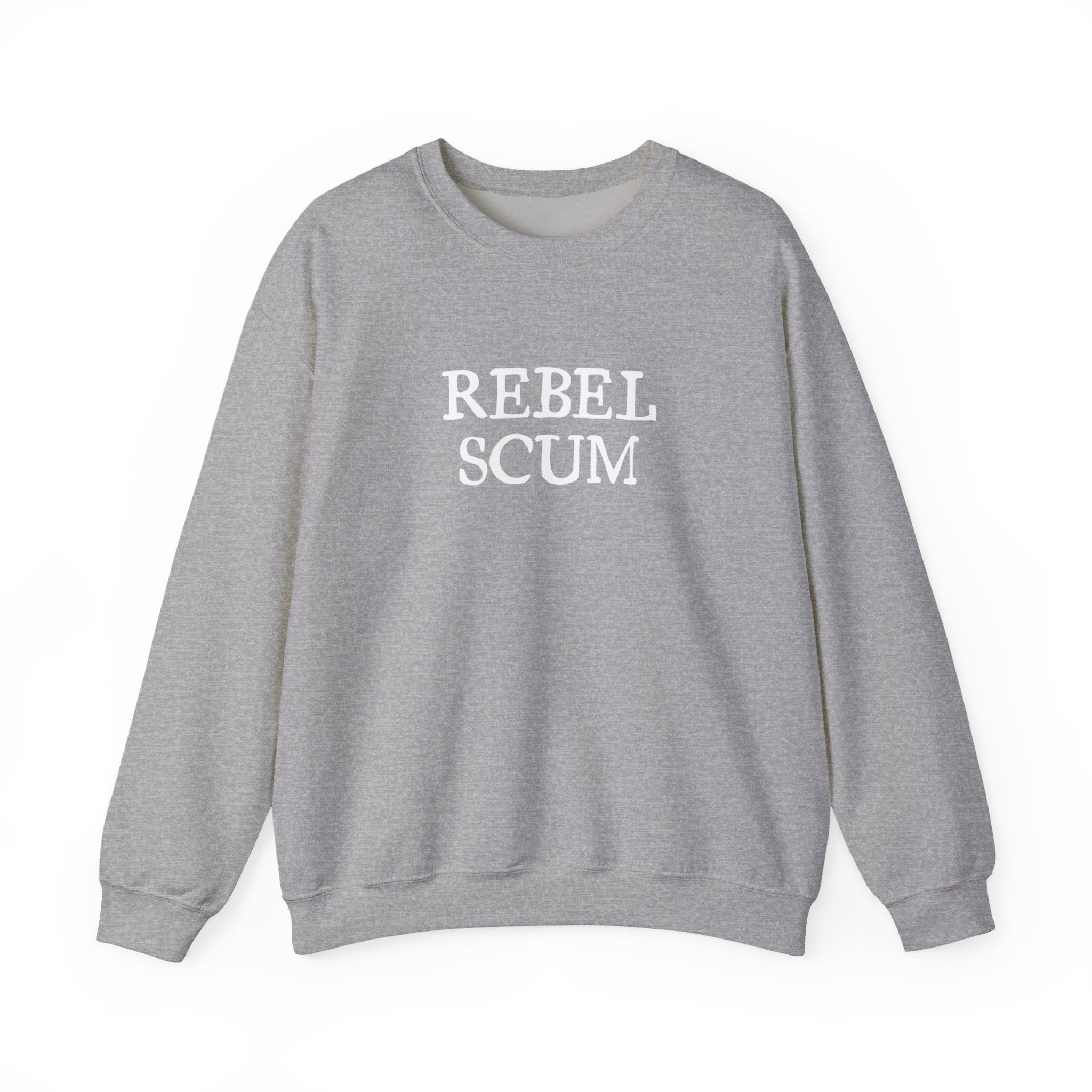 SW. Insp Unisex Crewneck Sweatshirt