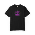 SW Insp. Unisex T-shirt