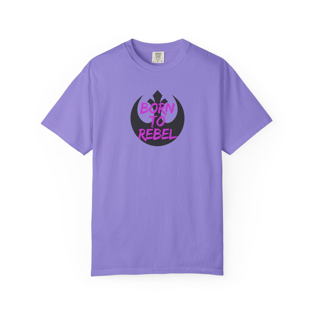 SW Insp. Unisex T-shirt