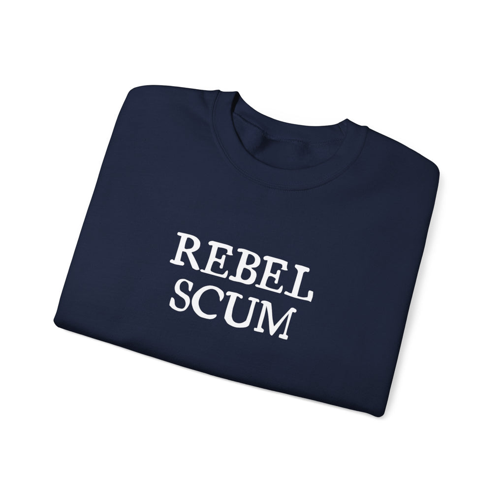 SW. Insp Unisex Crewneck Sweatshirt