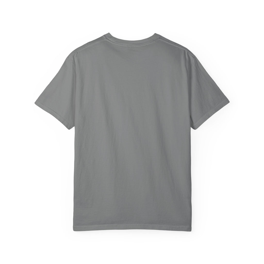 SW Insp. Unisex T-shirt