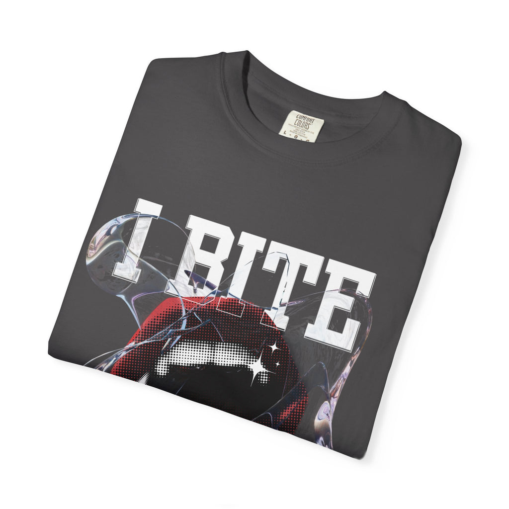I Bite Back Tshirt