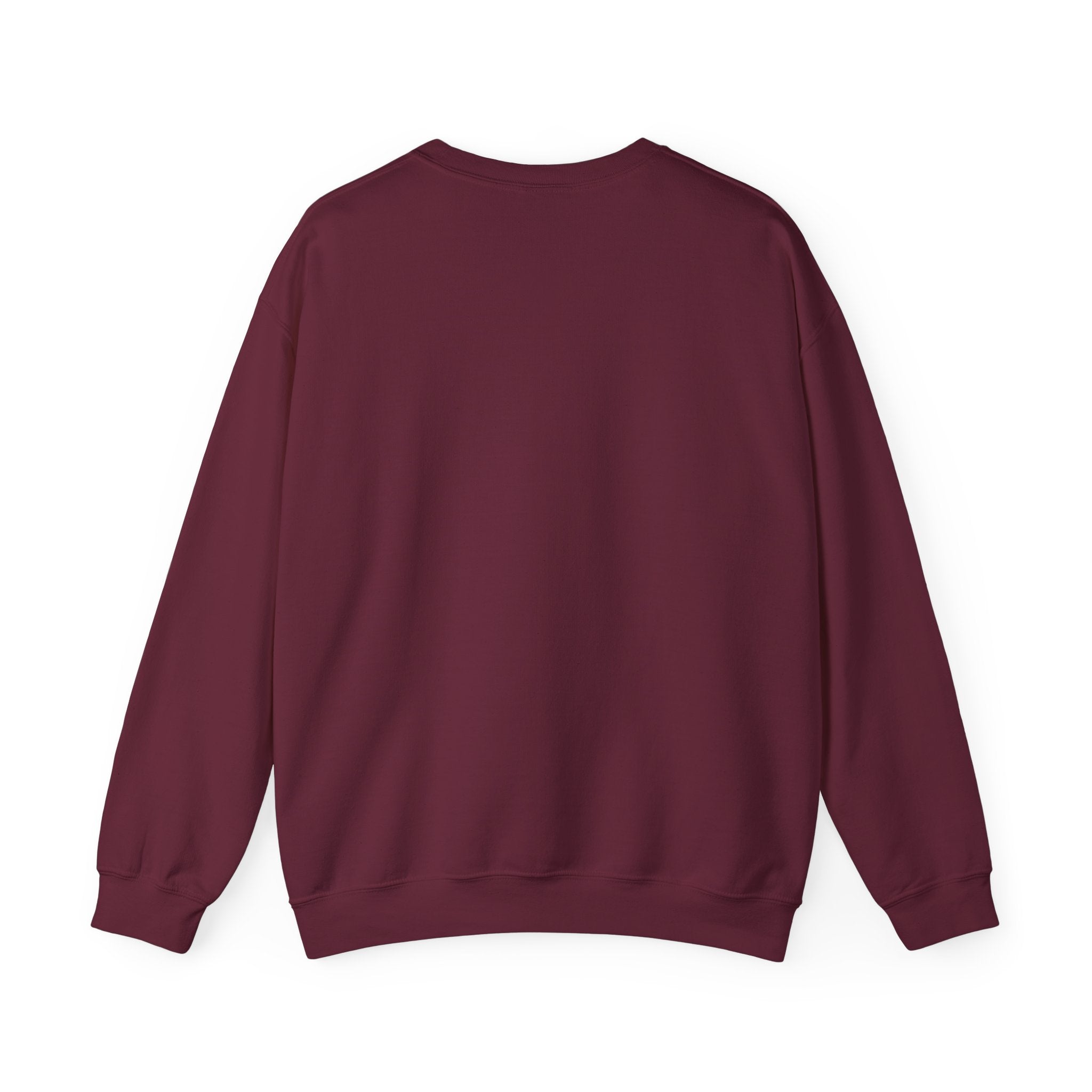Frankenstein Unisex Crewneck Sweatshirt