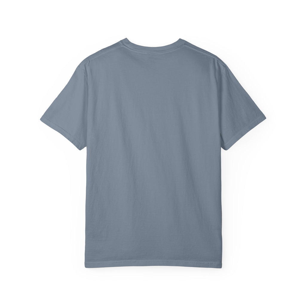 Maneater Unisex T-shirt