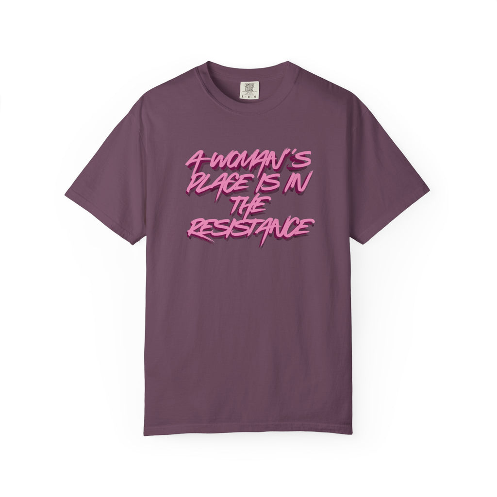 SW Insp. Unisex T-shirt