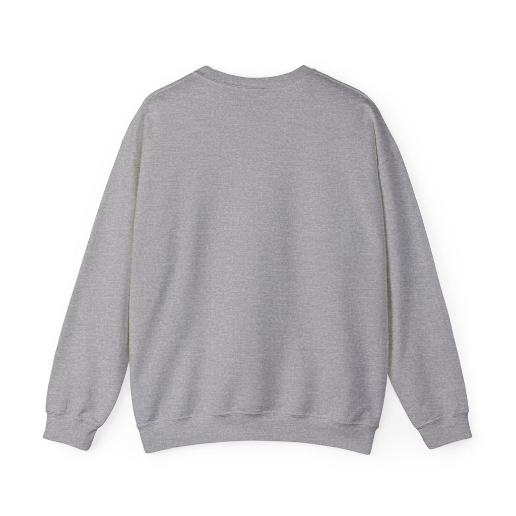 SW Insp Unisex Crewneck Sweatshirt