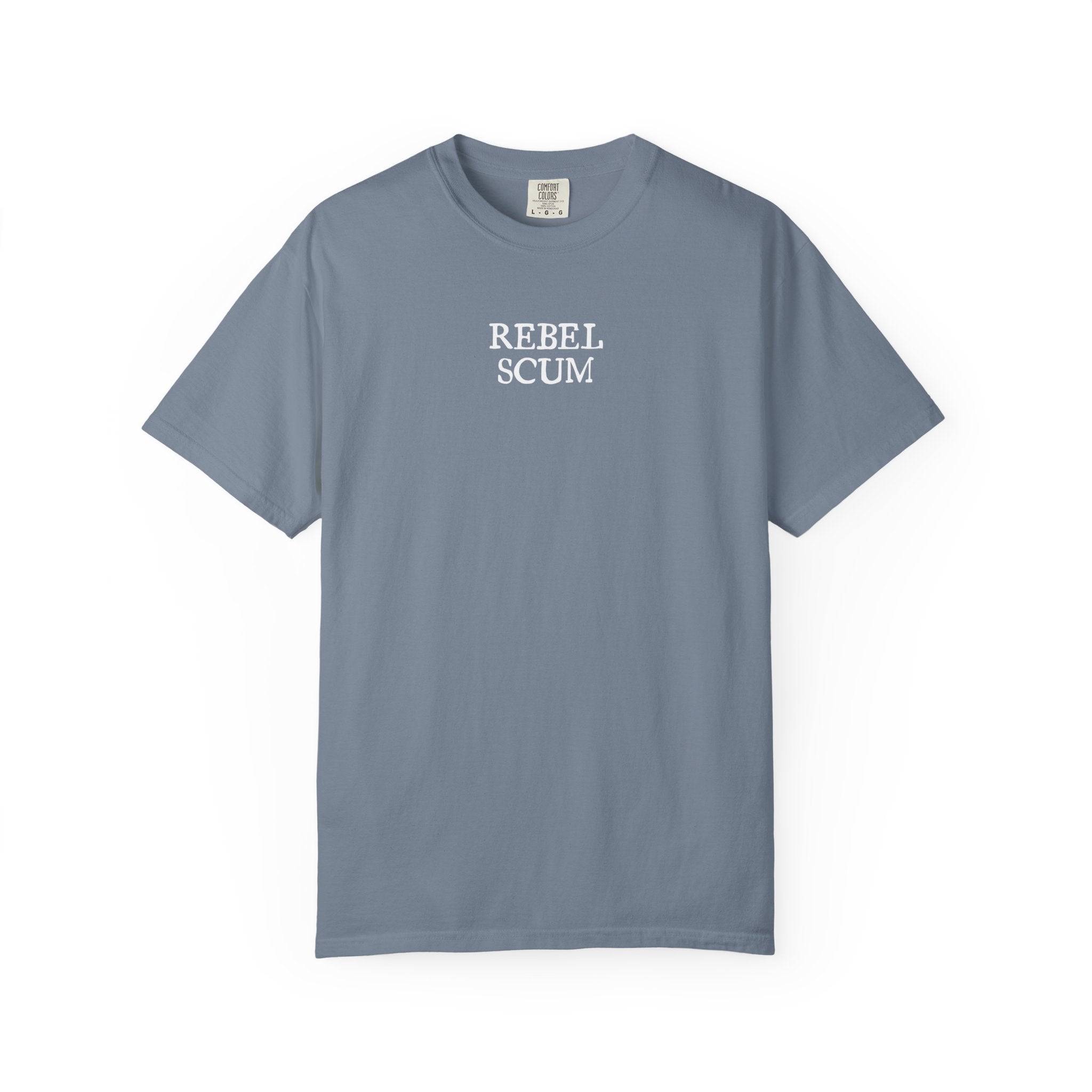 SW Insp. Unisex T-shirt