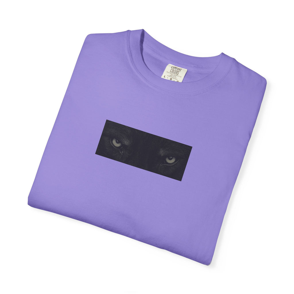 Injustice Unisex T-shirt