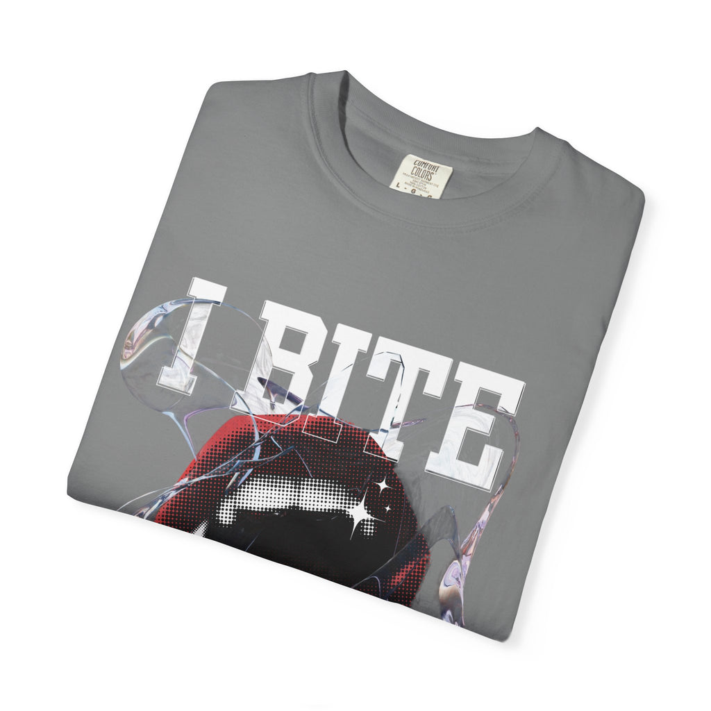 I Bite Back Tshirt