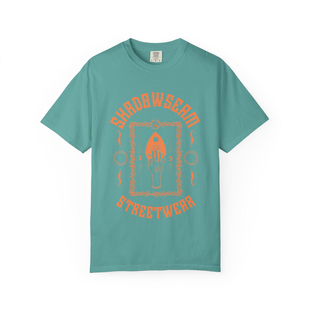 Shadowseam SW Unisex T-shirt