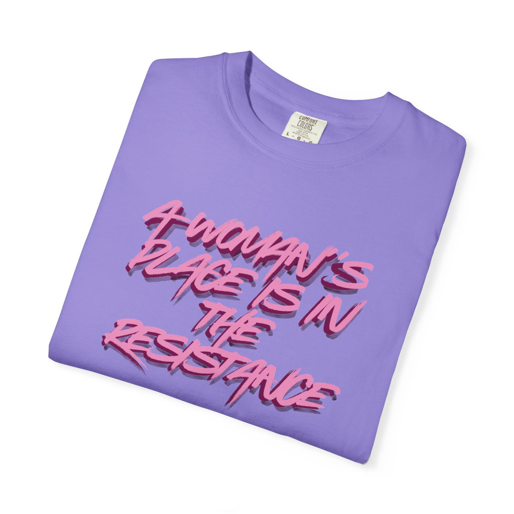 SW Insp. Unisex T-shirt