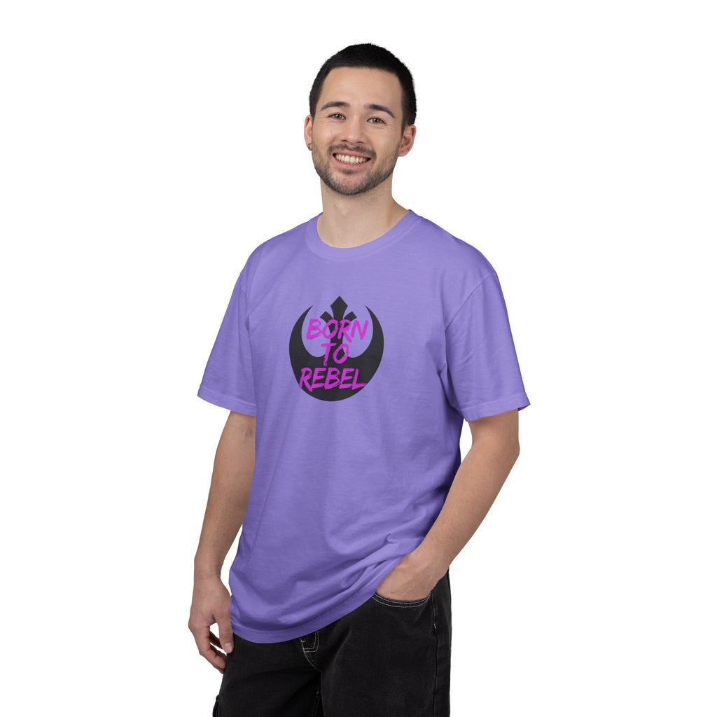 SW Insp. Unisex T-shirt