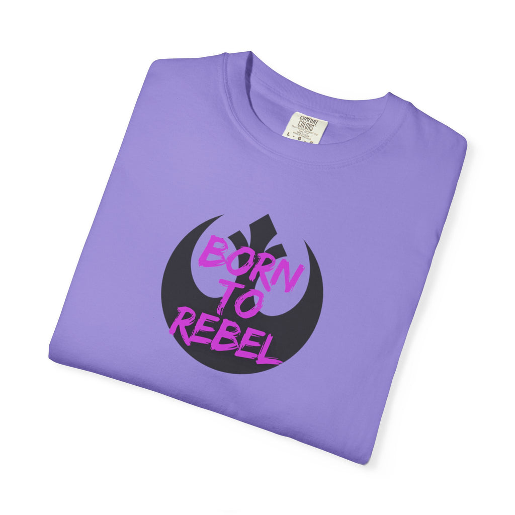 SW Insp. Unisex T-shirt