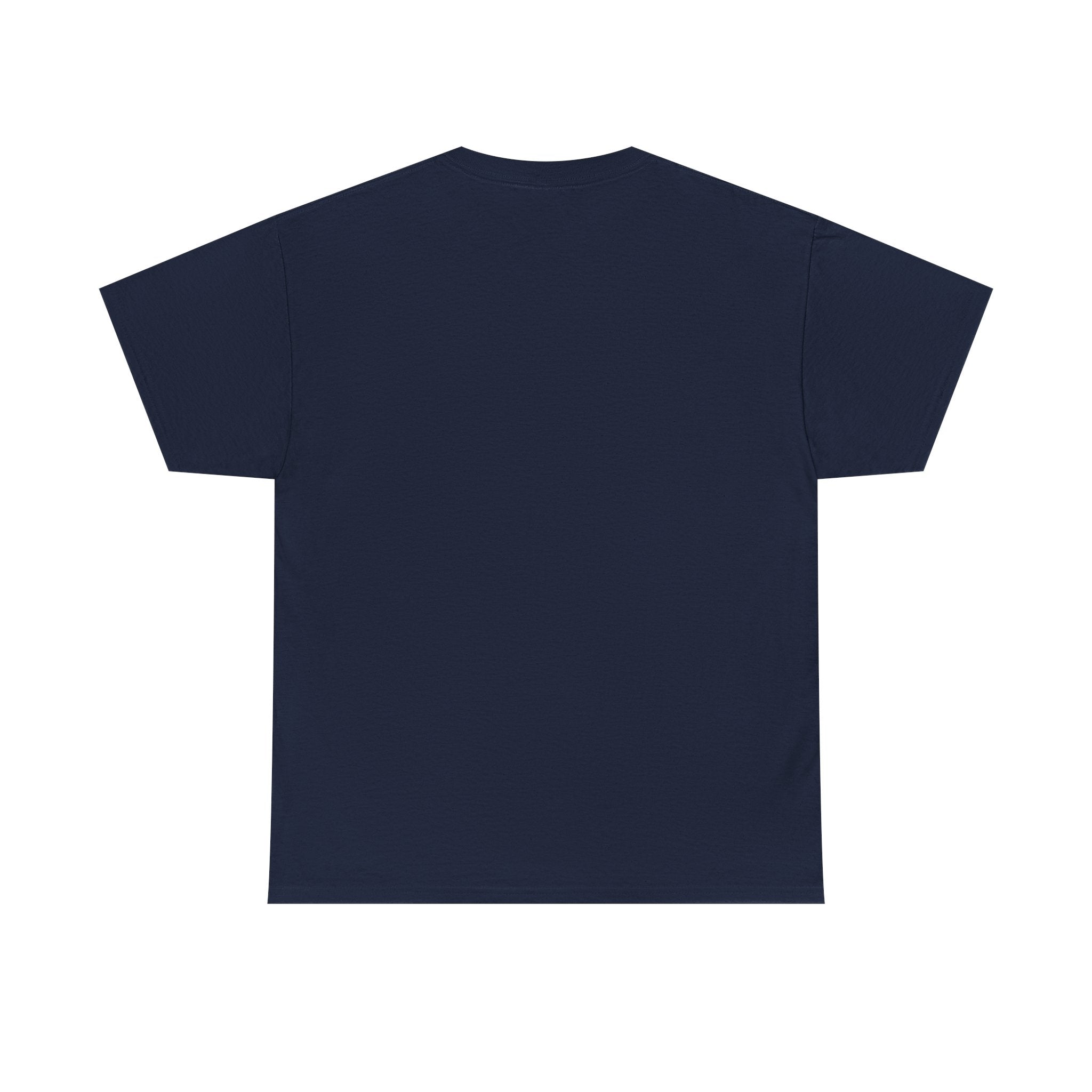 Spoiled Bat Heavy Cotton Tee