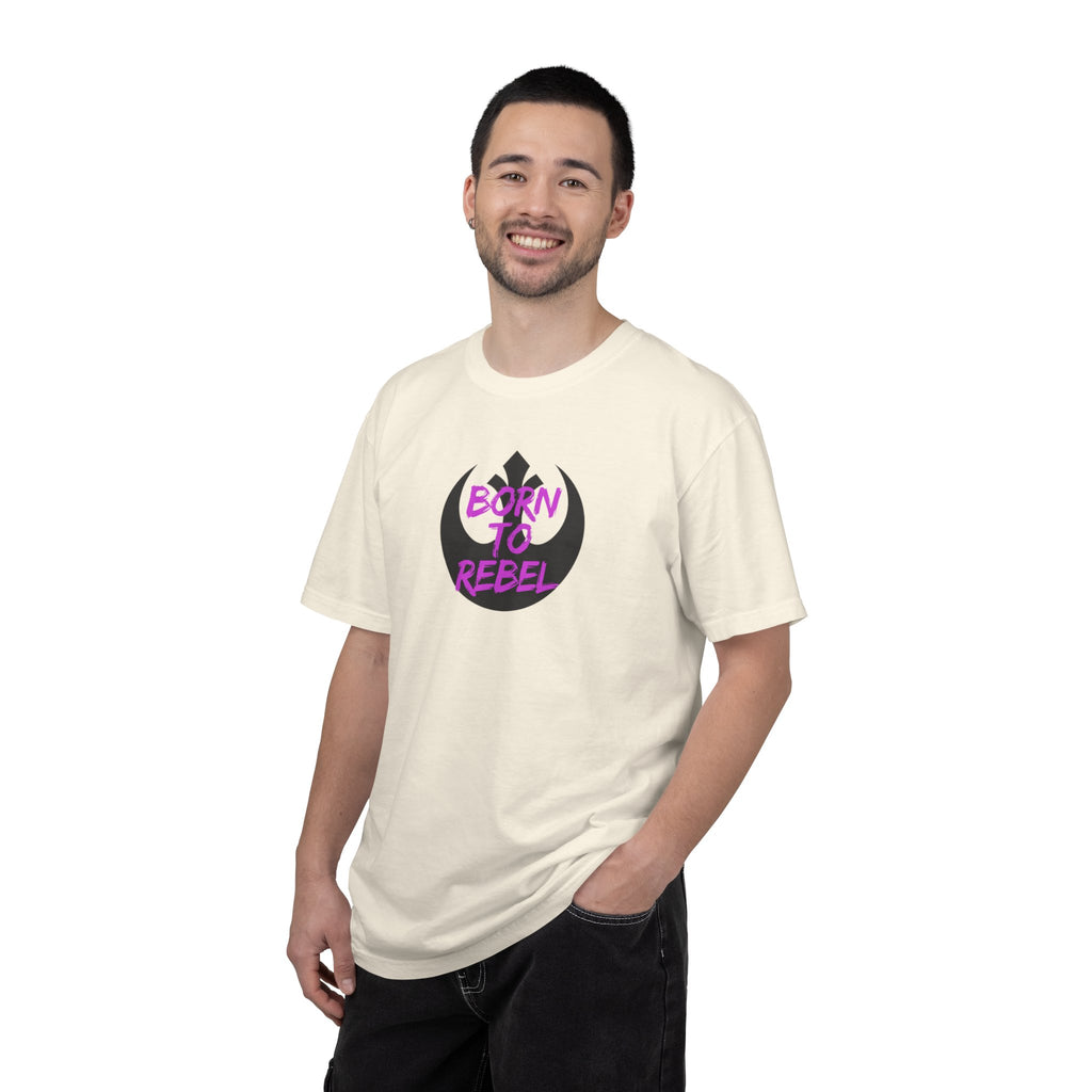 SW Insp. Unisex T-shirt