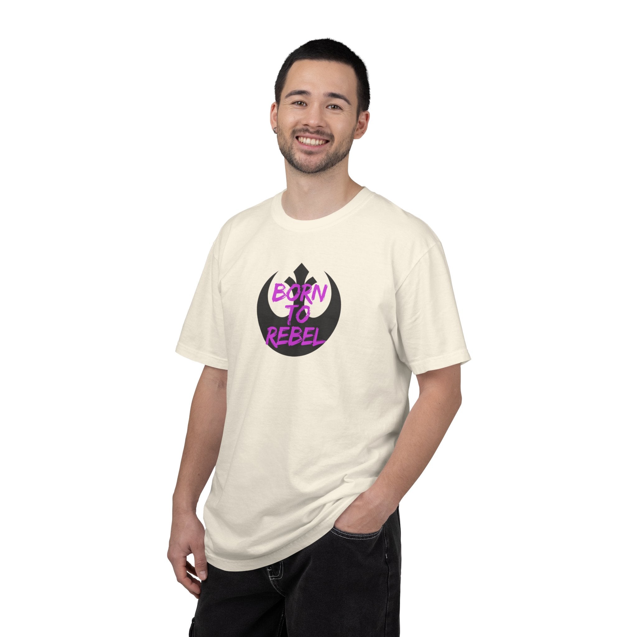 SW Insp. Unisex T-shirt