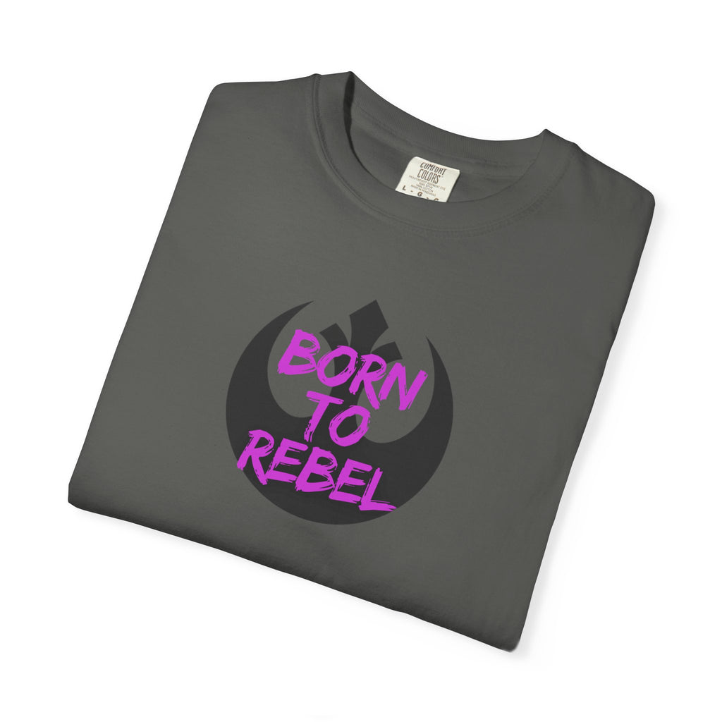 SW Insp. Unisex T-shirt